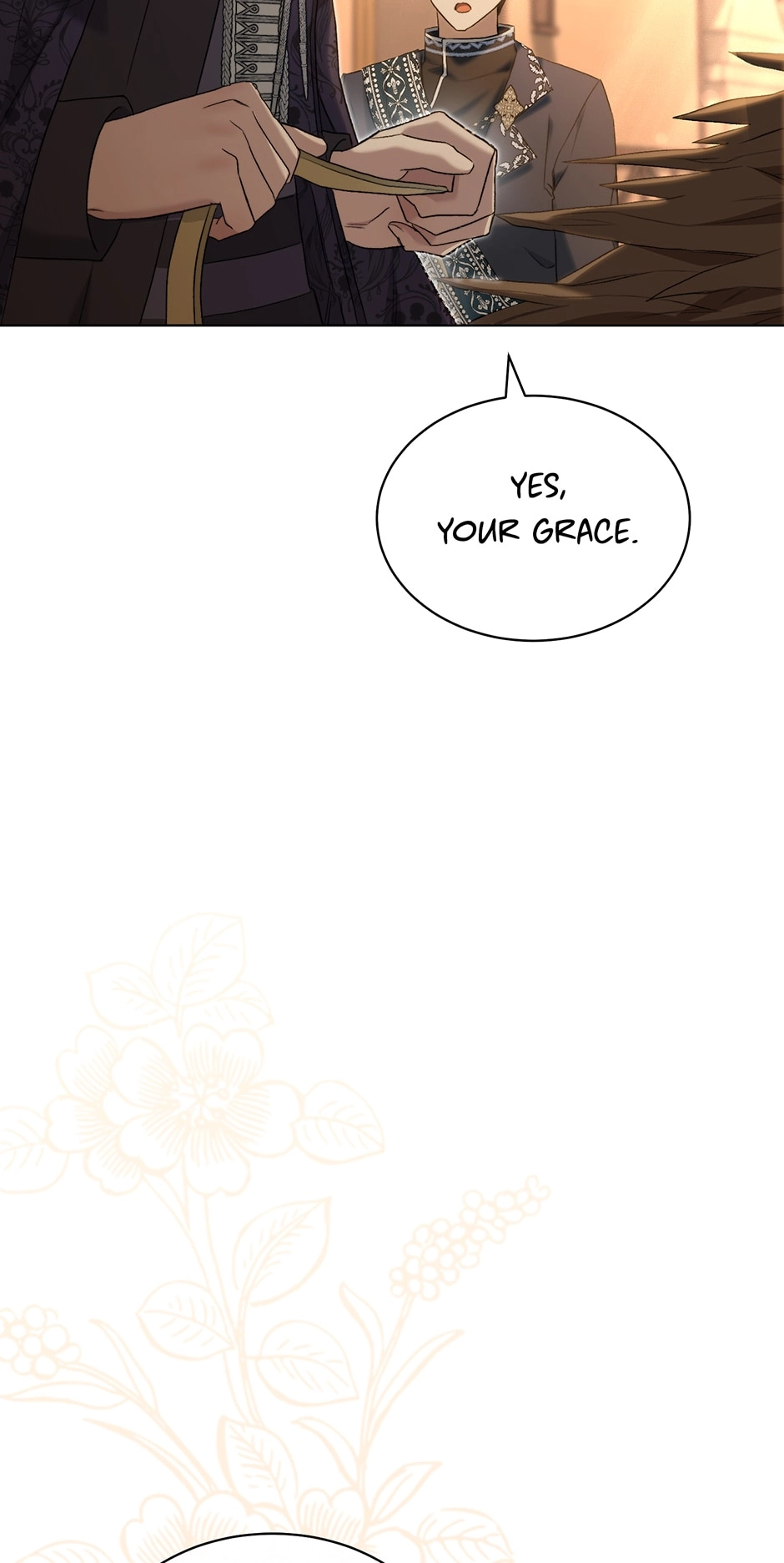 Read How to Satisfy the Devil chapter 27 image 72 on Lezhin