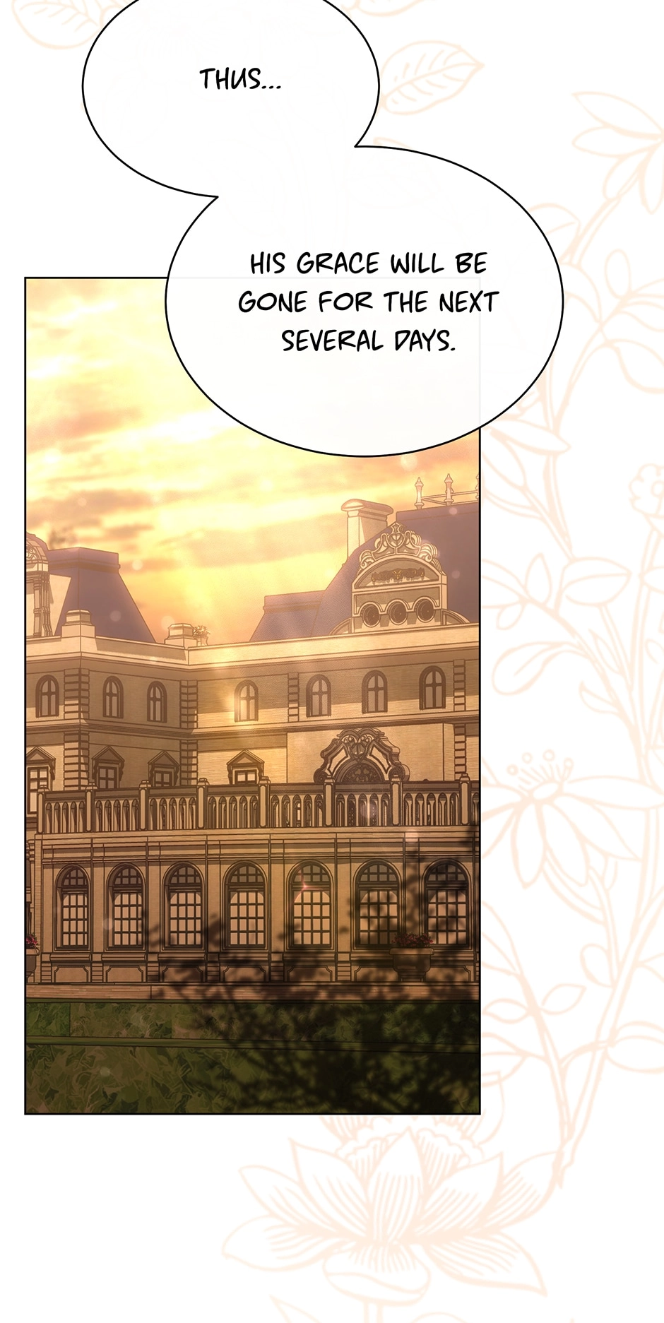 Read How to Satisfy the Devil chapter 27 image 73 on Lezhin
