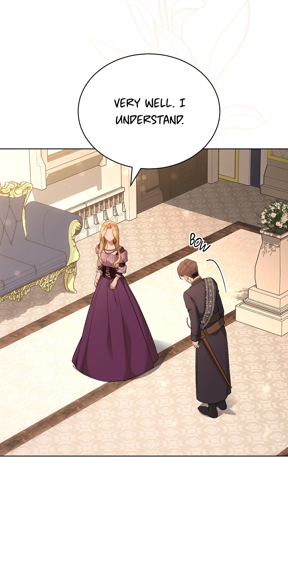 Read How to Satisfy the Devil chapter 27 image 74 on Lezhin