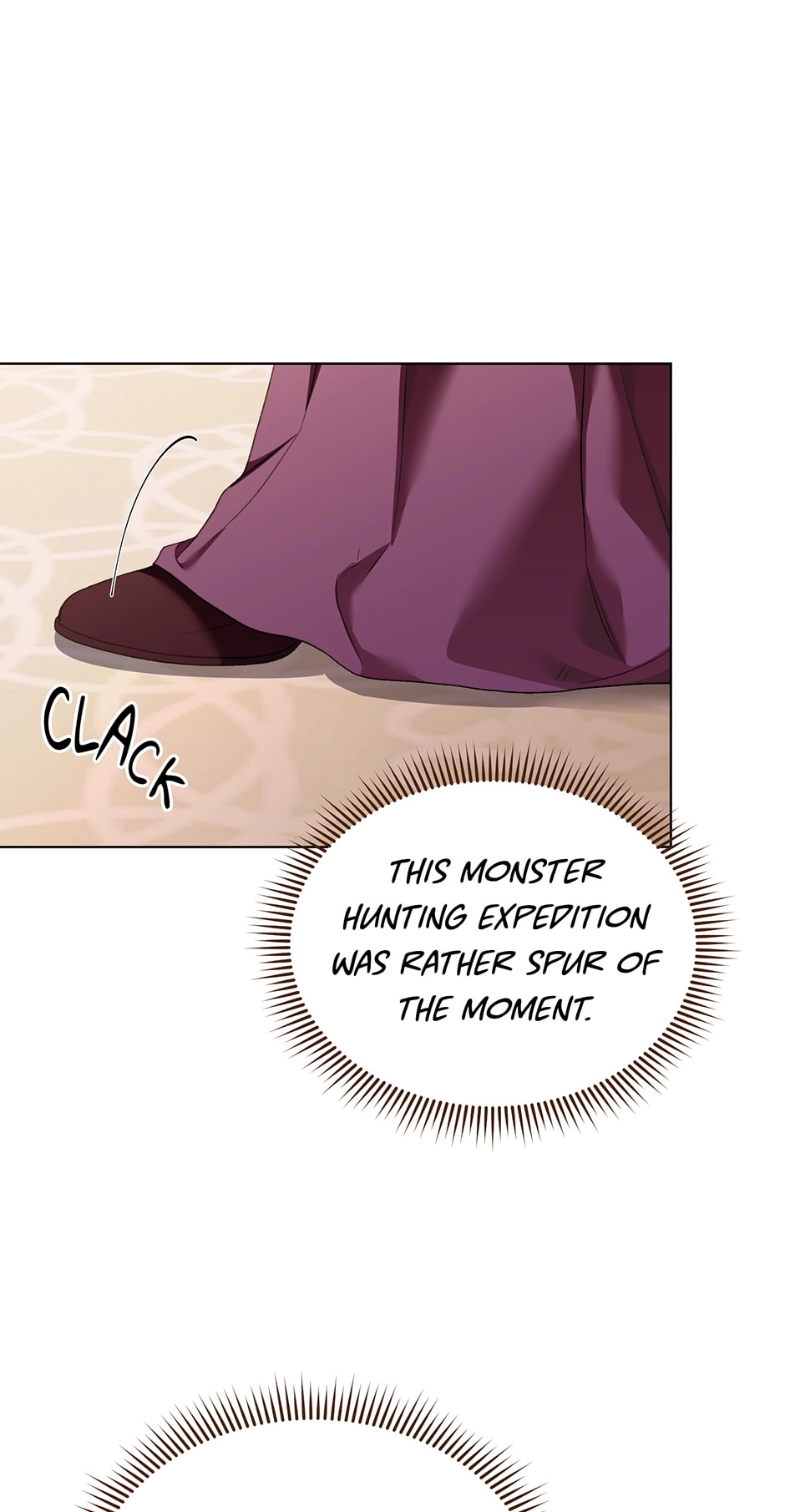 Read How to Satisfy the Devil chapter 27 image 75 on Lezhin