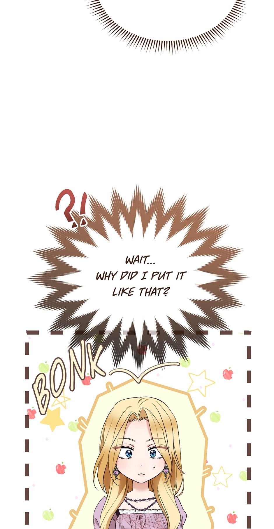 Read How to Satisfy the Devil chapter 27 image 77 on Lezhin