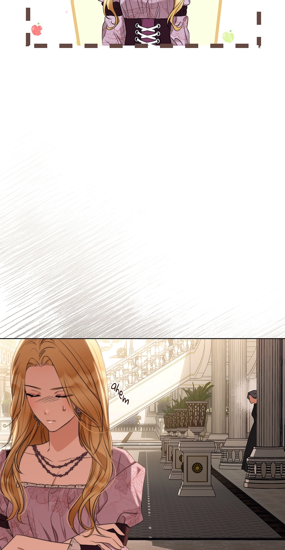 Read How to Satisfy the Devil chapter 27 image 78 on Lezhin
