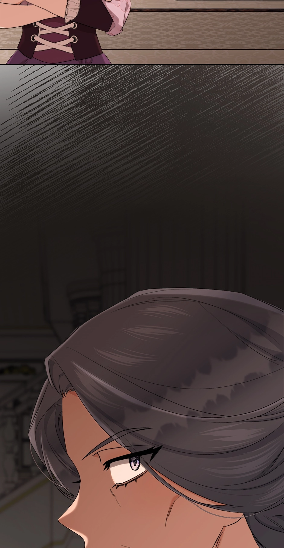 Read How to Satisfy the Devil chapter 27 image 79 on Lezhin