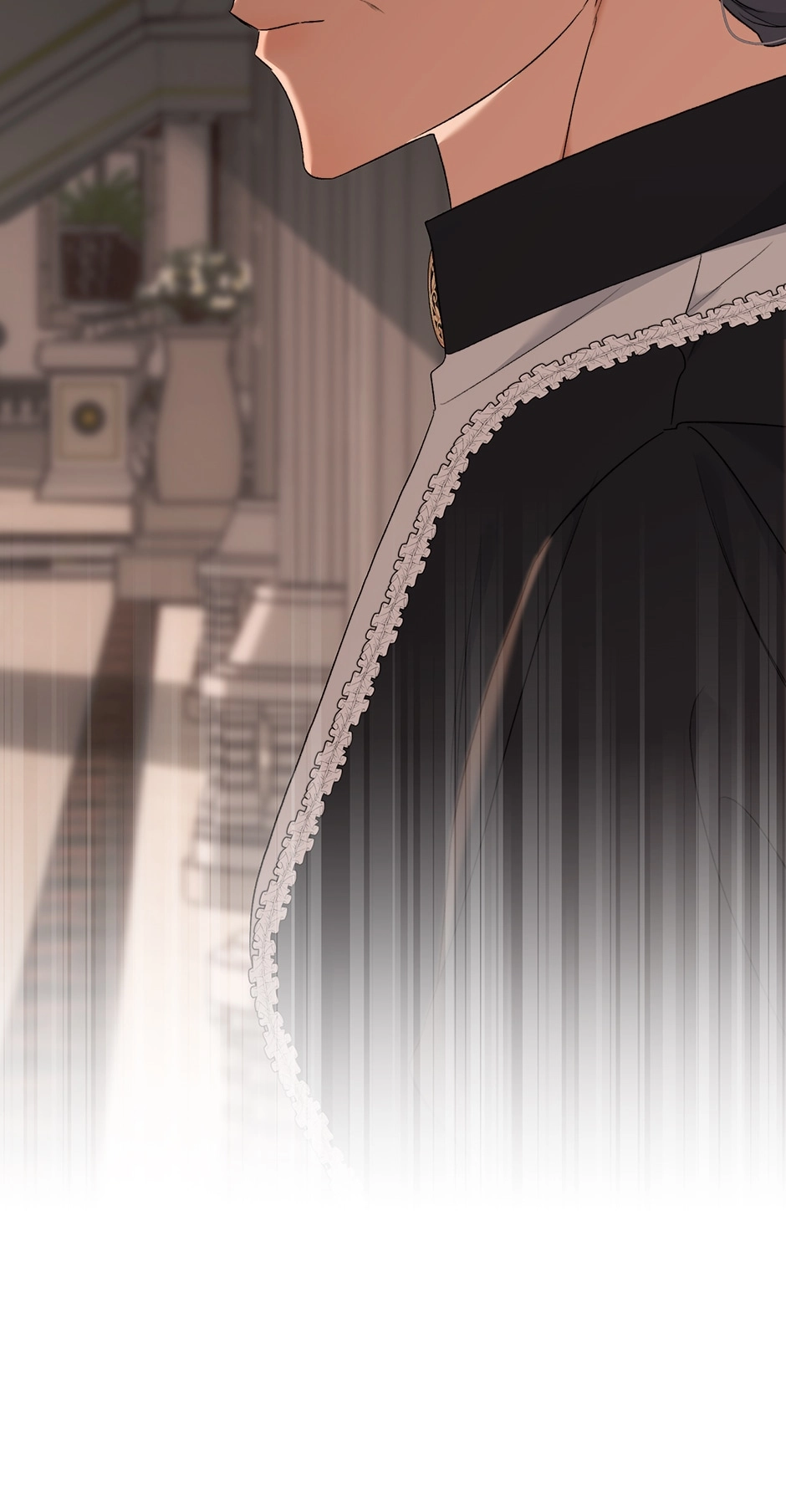 Read How to Satisfy the Devil chapter 27 image 80 on Lezhin