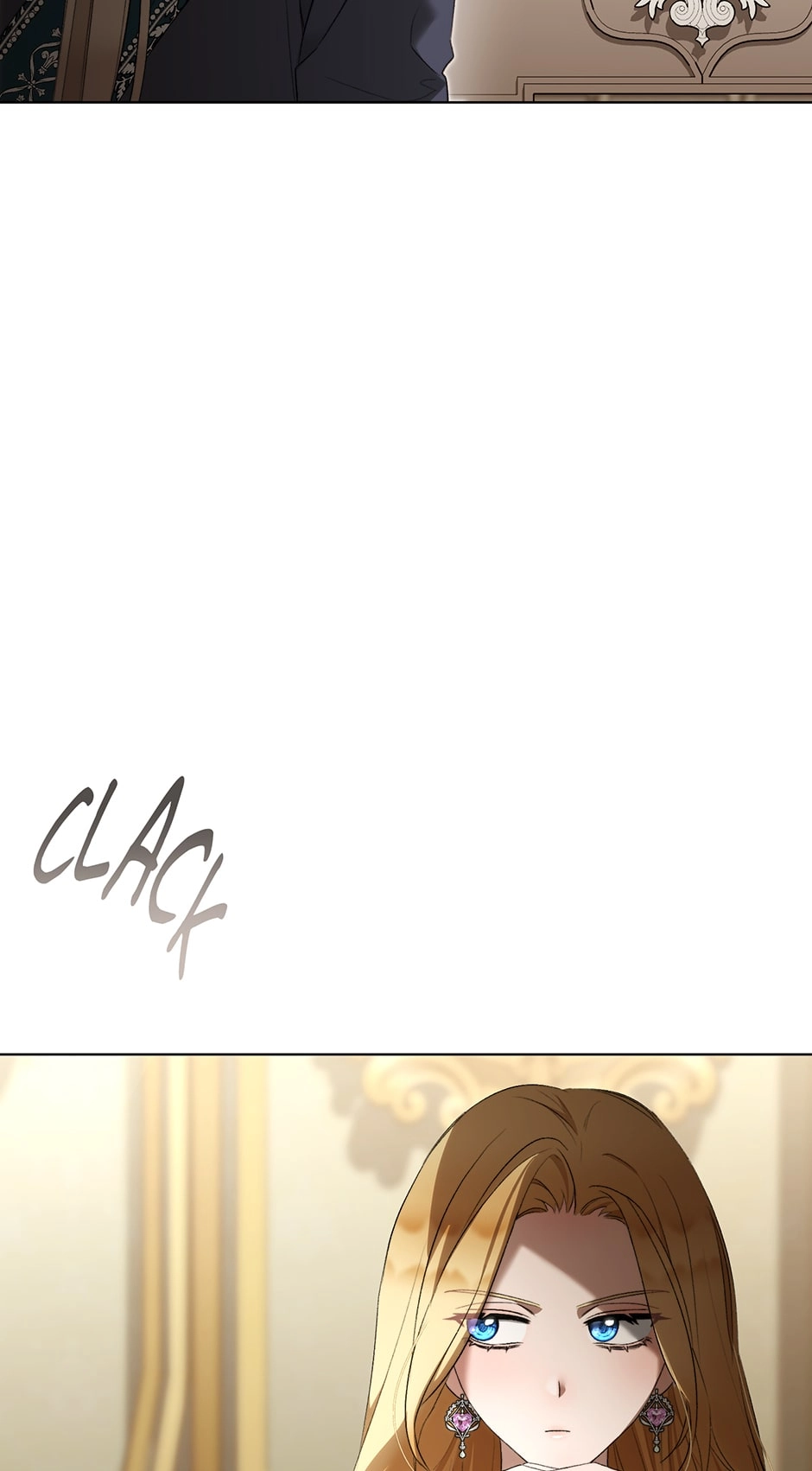 Read How to Satisfy the Devil chapter 27 image 9 on Lezhin