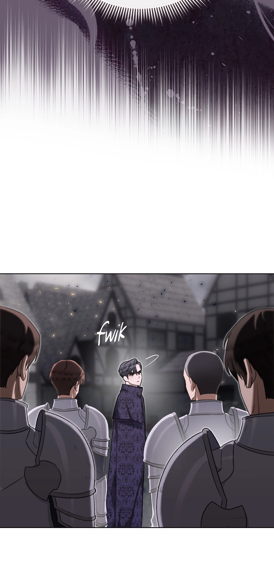Read How to Satisfy the Devil chapter 28 image 15 on Lezhin