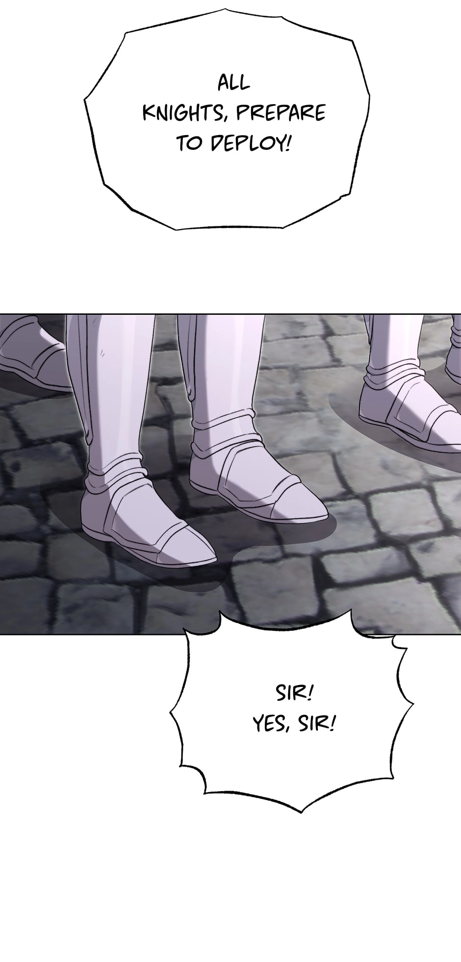 Read How to Satisfy the Devil chapter 28 image 16 on Lezhin