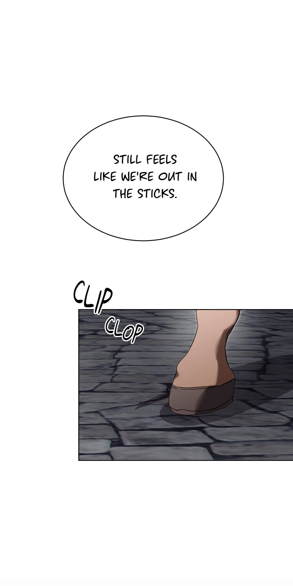 Read How to Satisfy the Devil chapter 28 image 2 on Lezhin