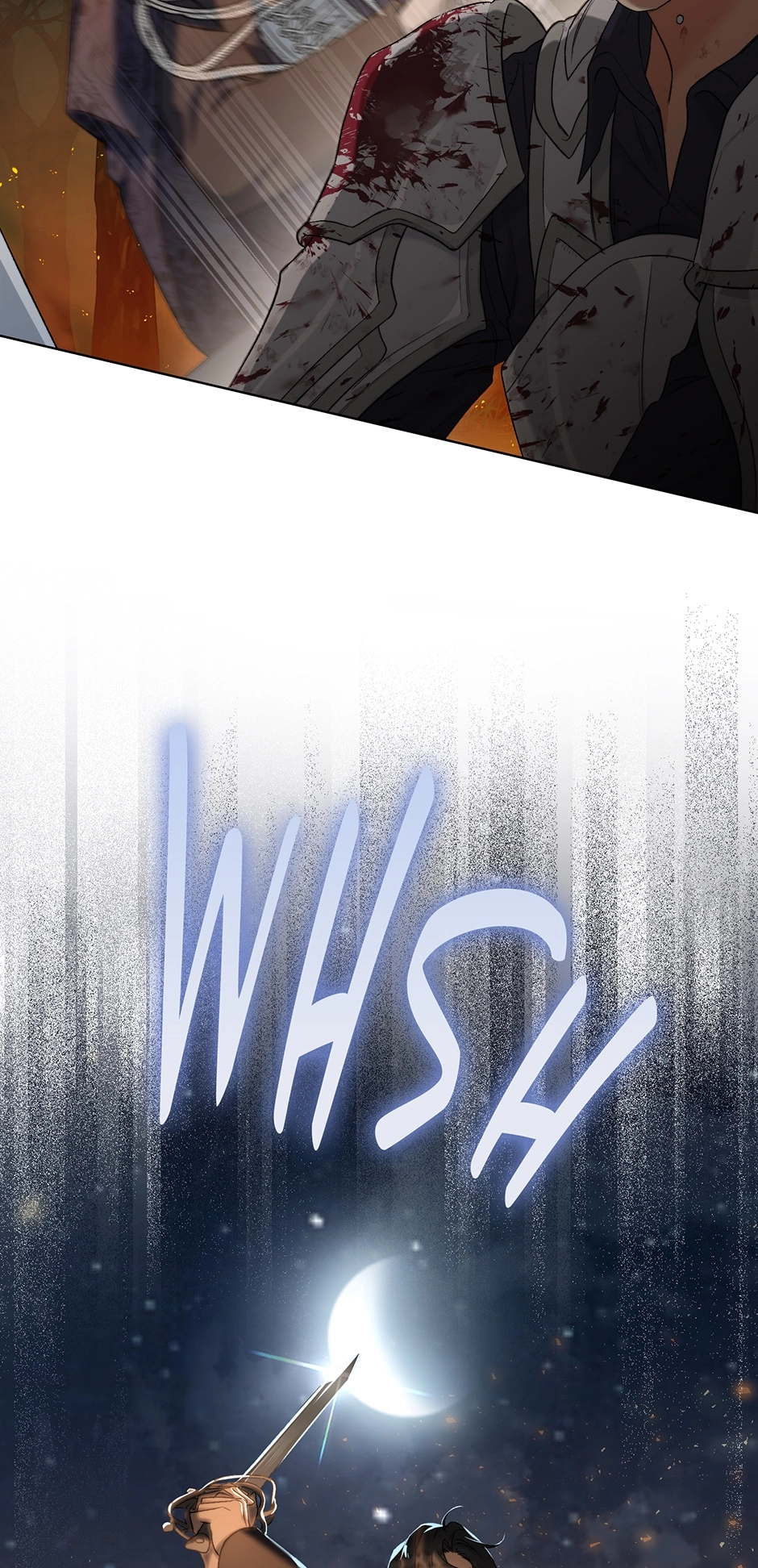Read How to Satisfy the Devil chapter 28 image 25 on Lezhin