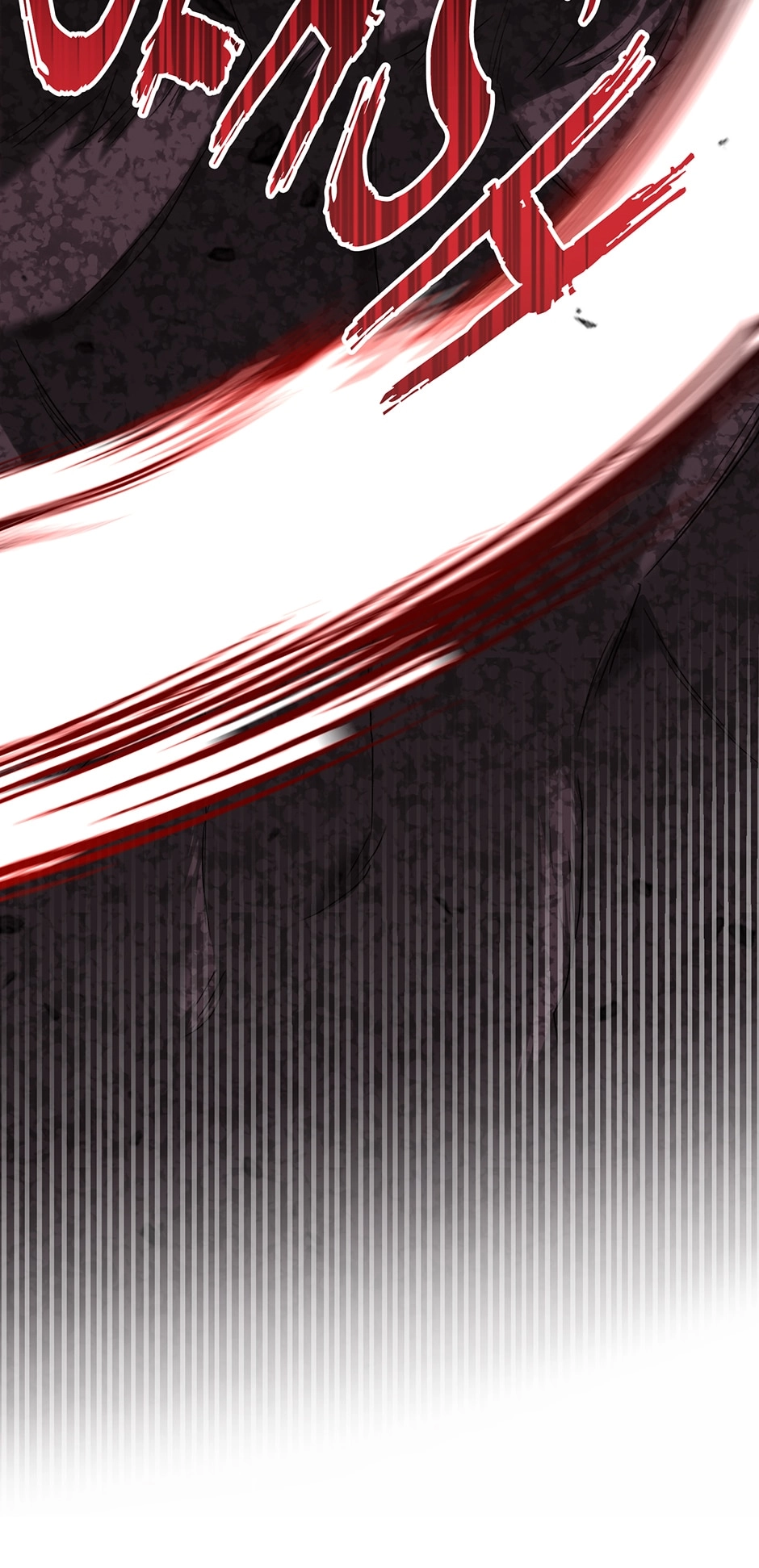 Read How to Satisfy the Devil chapter 28 image 27 on Lezhin