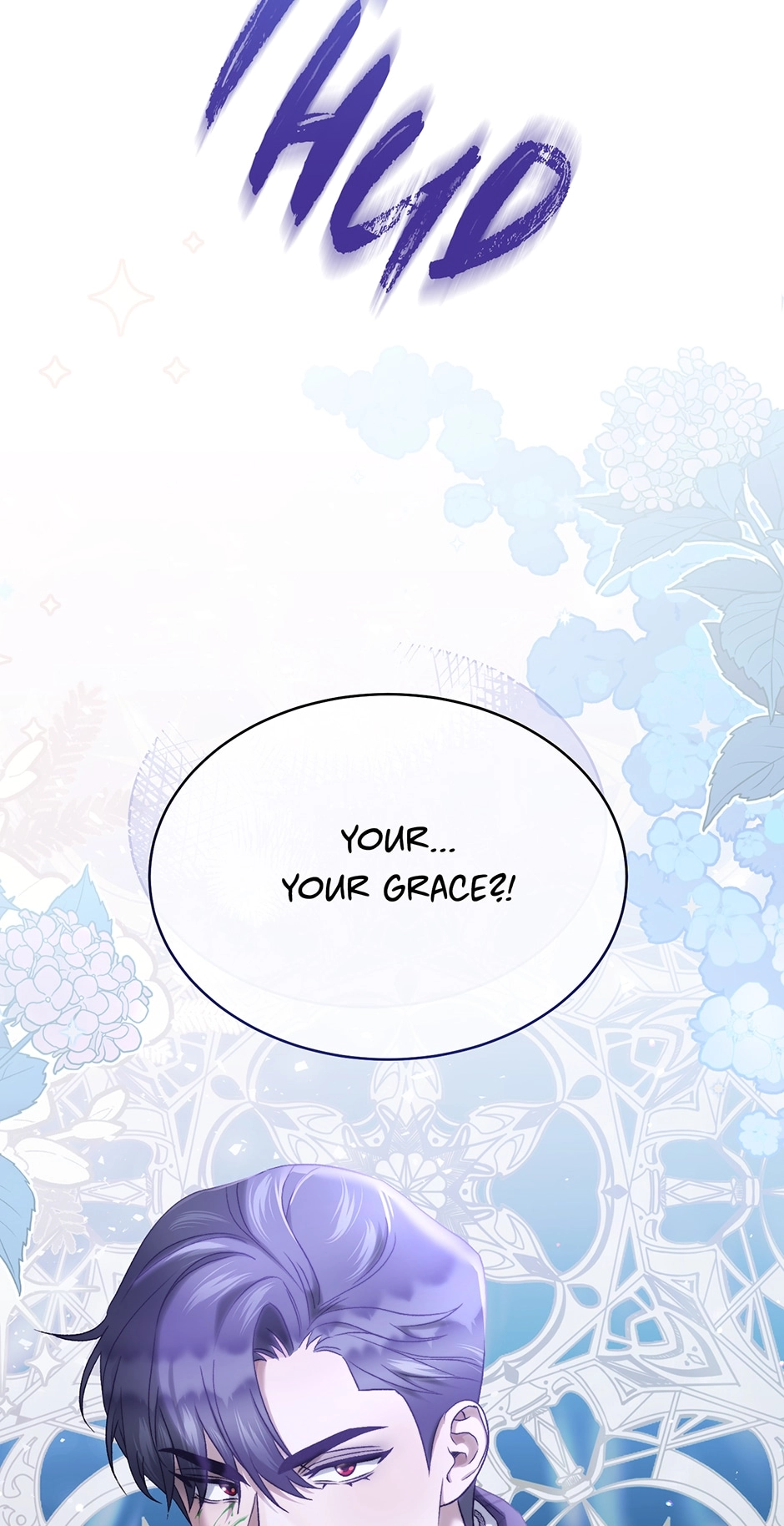 Read How to Satisfy the Devil chapter 28 image 29 on Lezhin