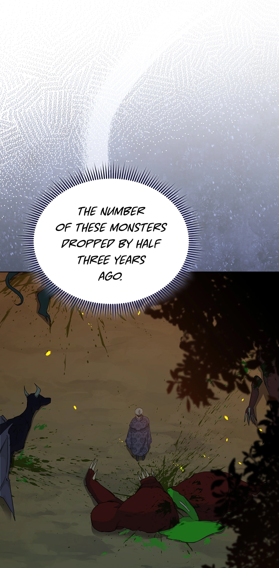 Read How to Satisfy the Devil chapter 28 image 32 on Lezhin