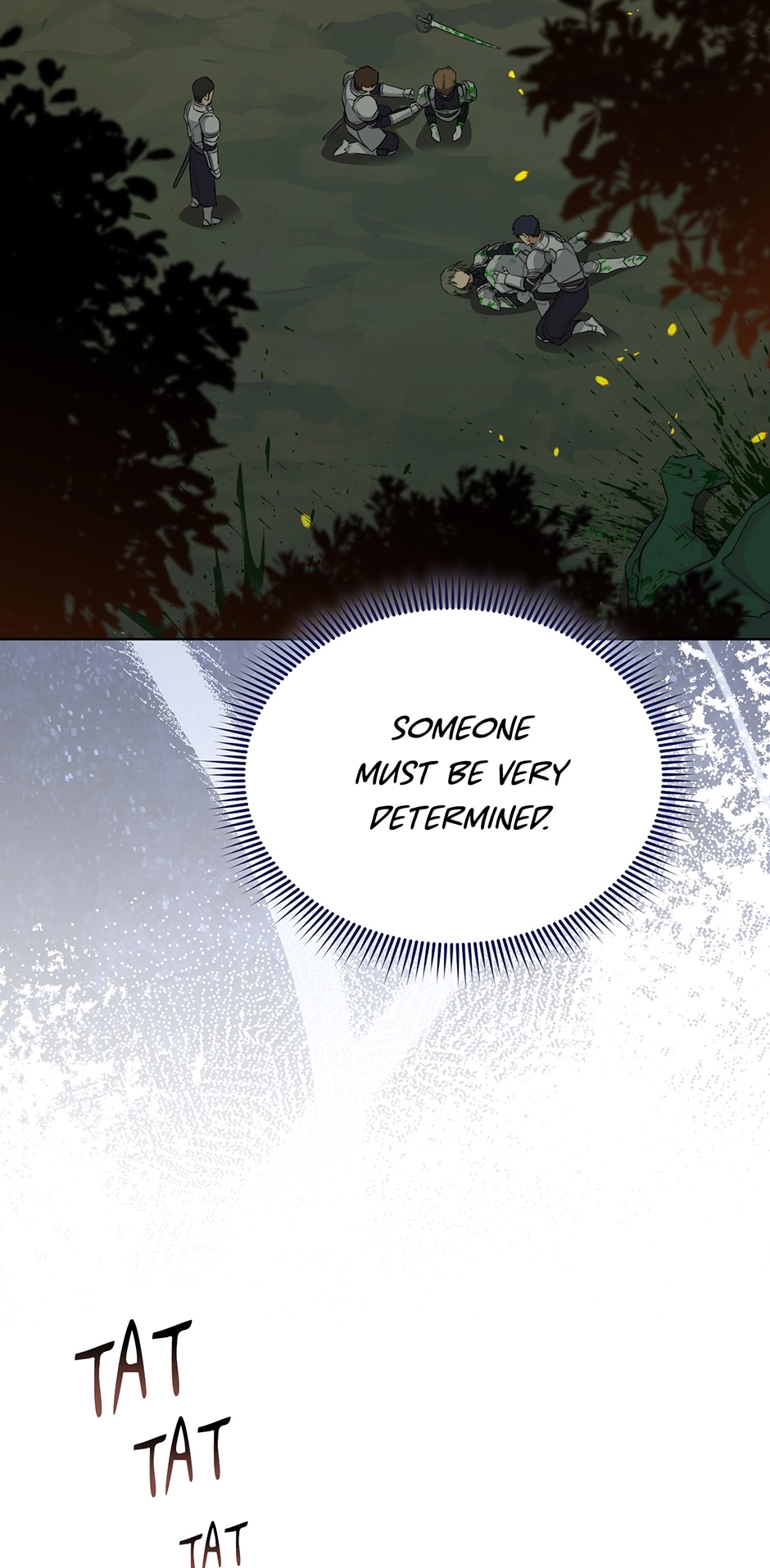 Read How to Satisfy the Devil chapter 28 image 33 on Lezhin