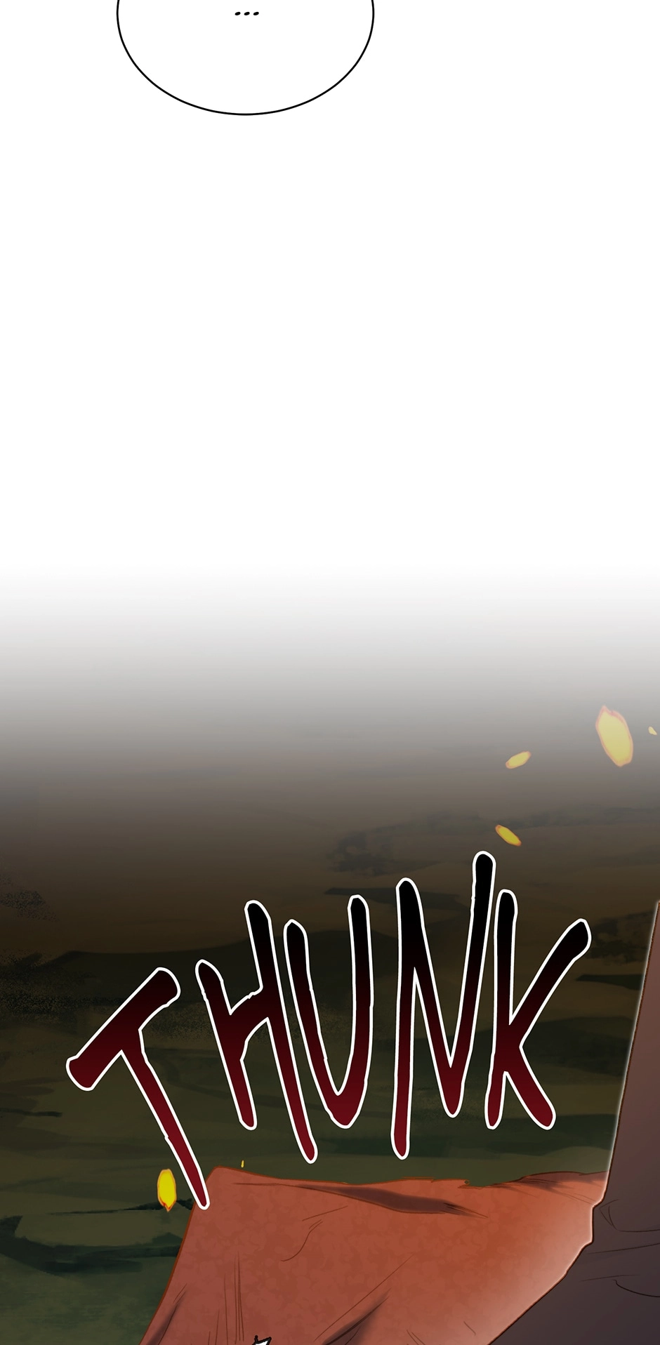 Read How to Satisfy the Devil chapter 28 image 37 on Lezhin