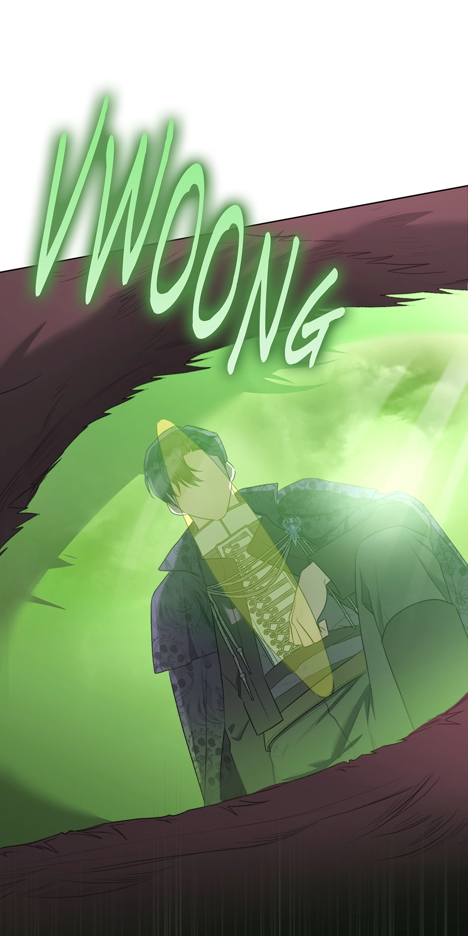 Read How to Satisfy the Devil chapter 28 image 41 on Lezhin