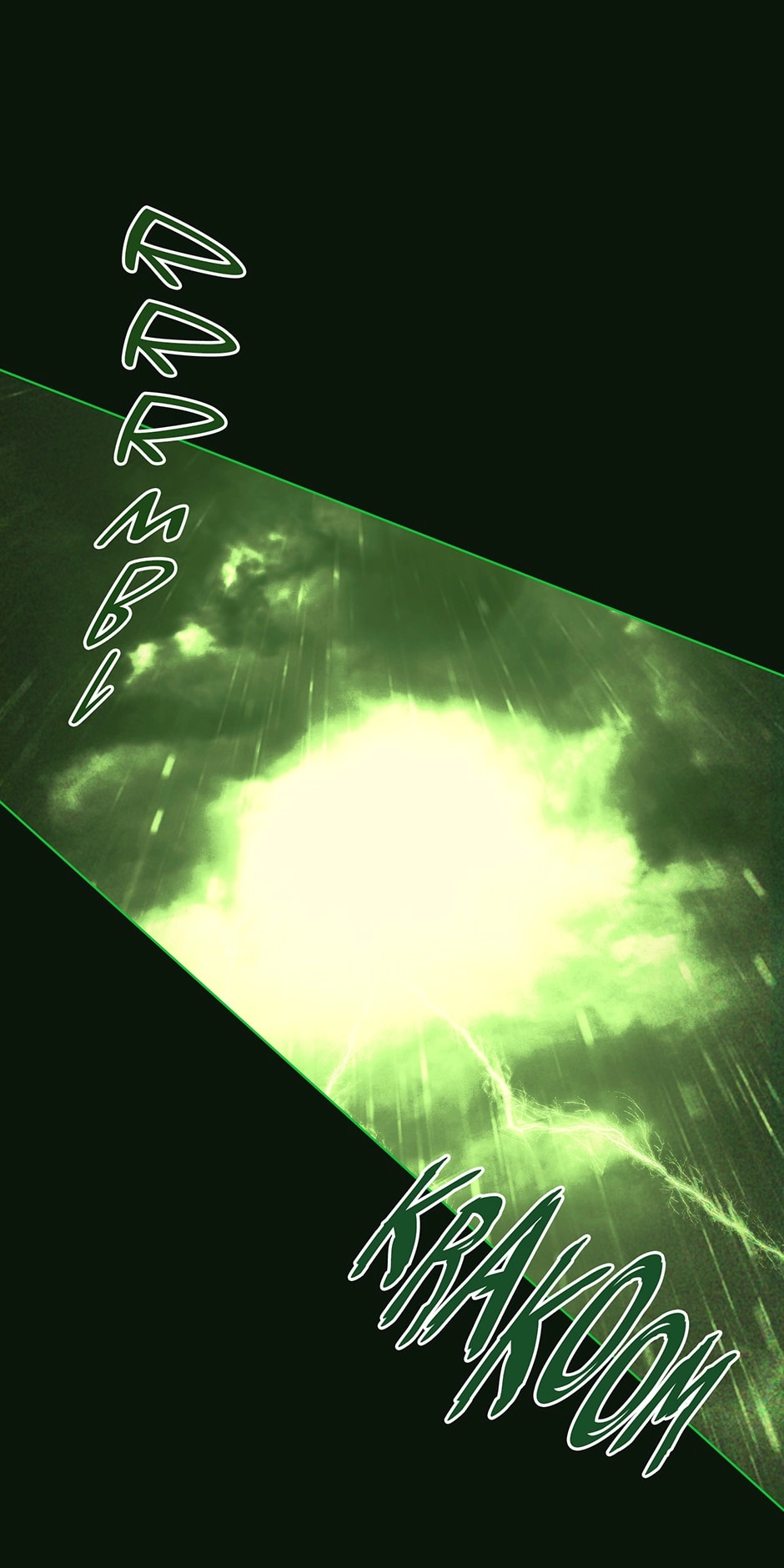 Read How to Satisfy the Devil chapter 28 image 43 on Lezhin