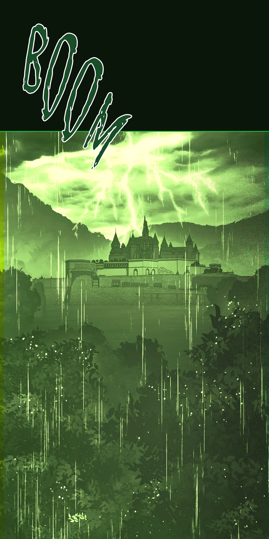 Read How to Satisfy the Devil chapter 28 image 44 on Lezhin