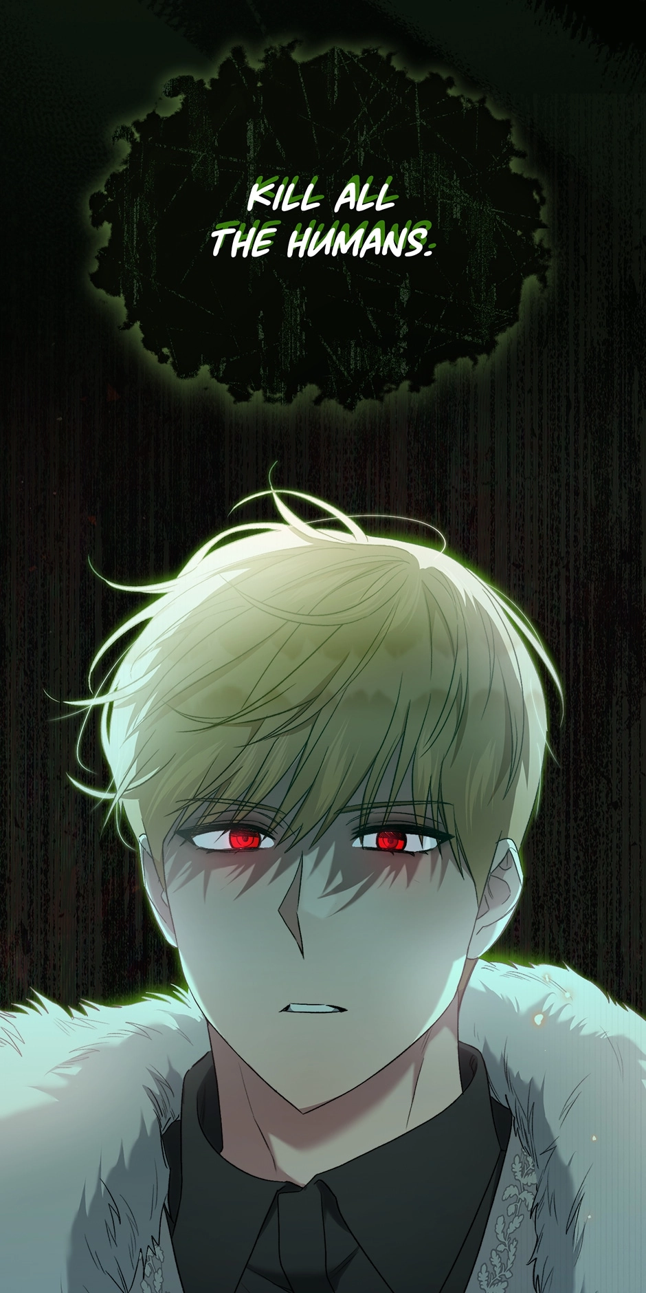 Read How to Satisfy the Devil chapter 28 image 49 on Lezhin