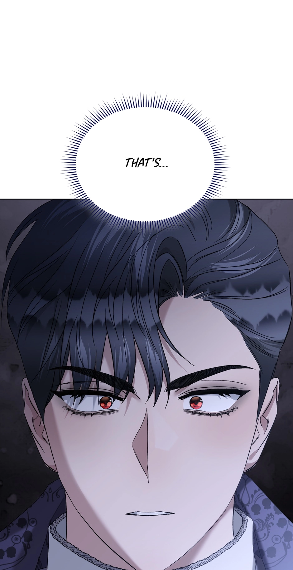 Read How to Satisfy the Devil chapter 28 image 51 on Lezhin