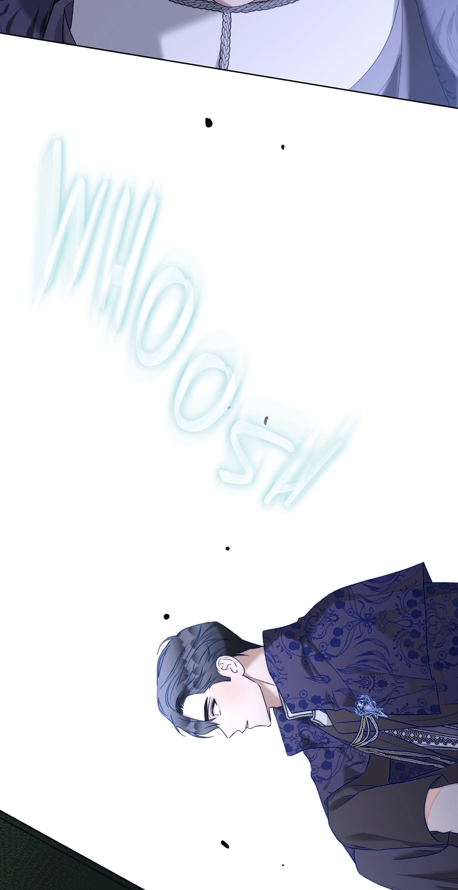Read How to Satisfy the Devil chapter 28 image 52 on Lezhin