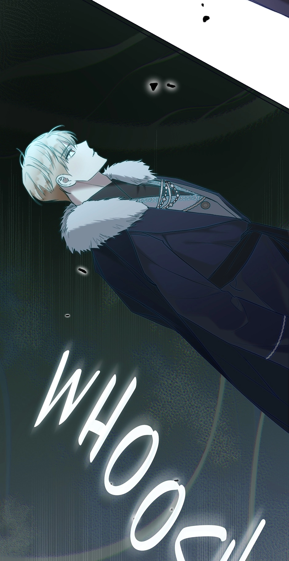 Read How to Satisfy the Devil chapter 28 image 53 on Lezhin