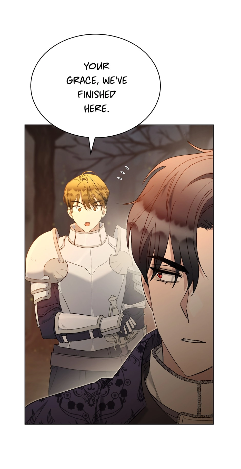 Read How to Satisfy the Devil chapter 28 image 57 on Lezhin