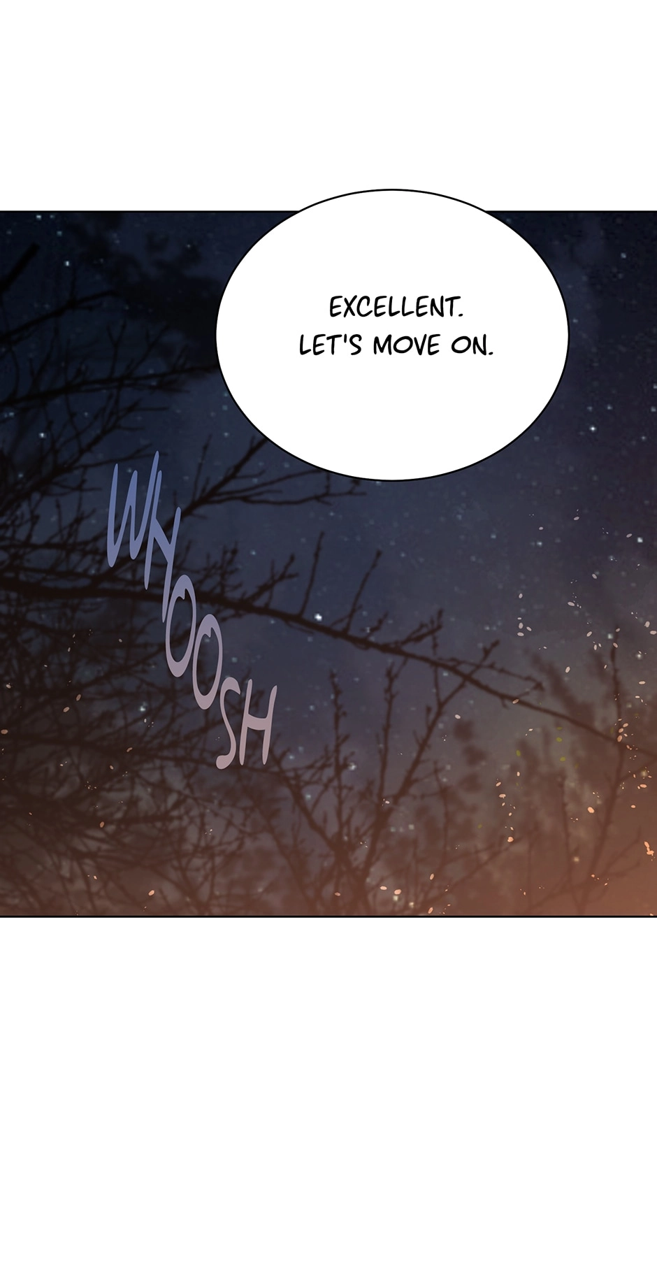 Read How to Satisfy the Devil chapter 28 image 58 on Lezhin