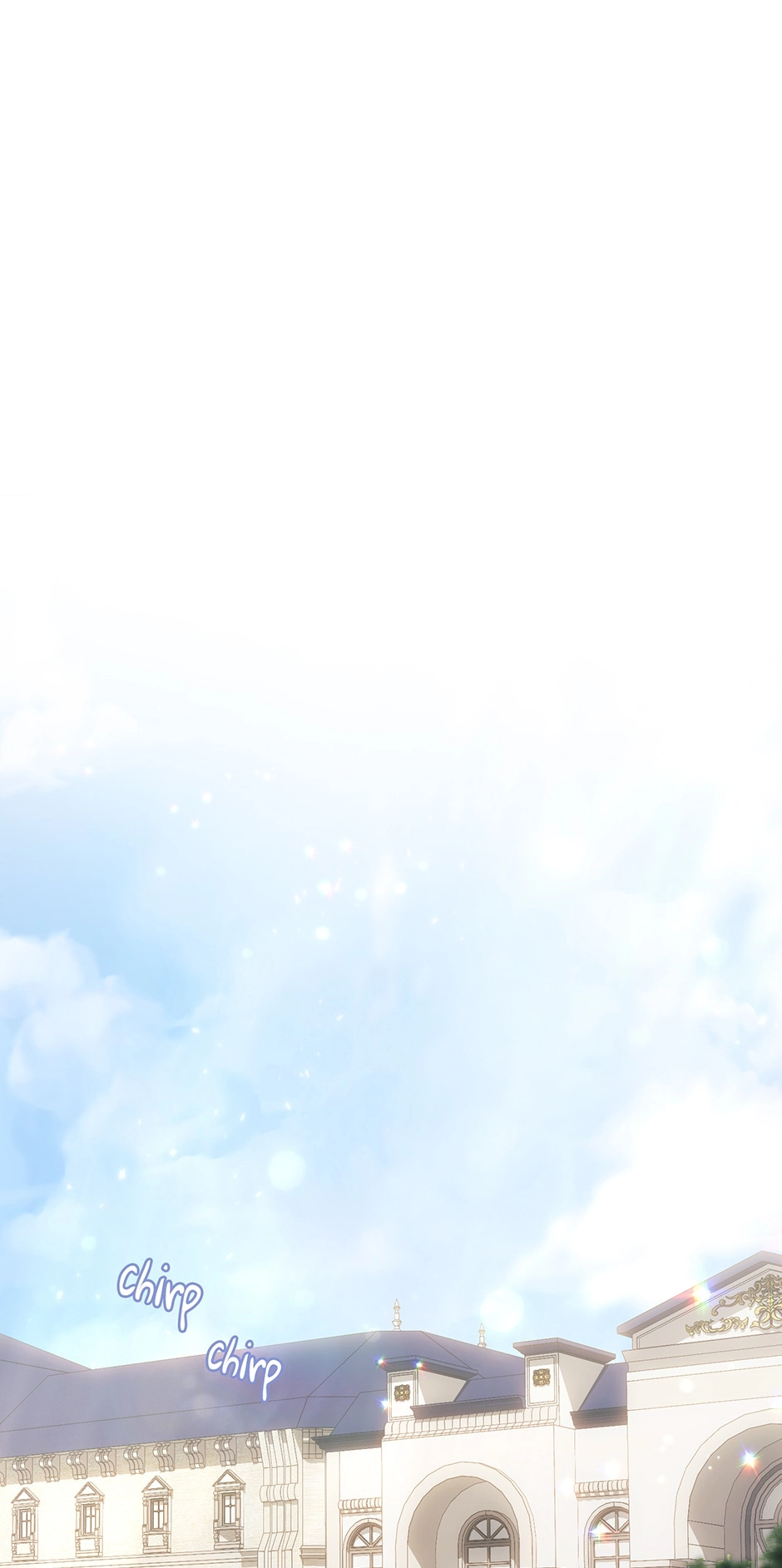Read How to Satisfy the Devil chapter 28 image 59 on Lezhin
