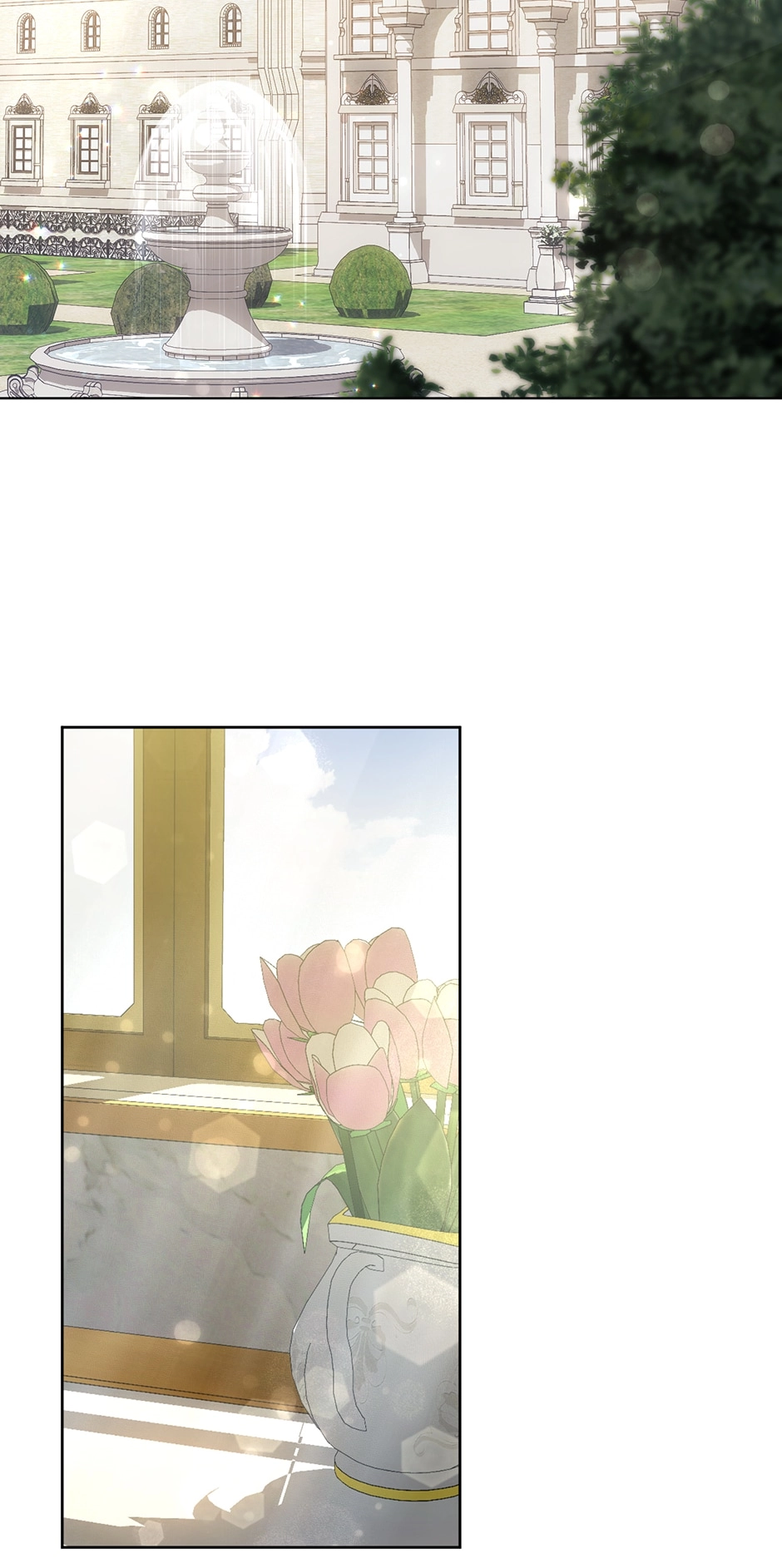 Read How to Satisfy the Devil chapter 28 image 60 on Lezhin
