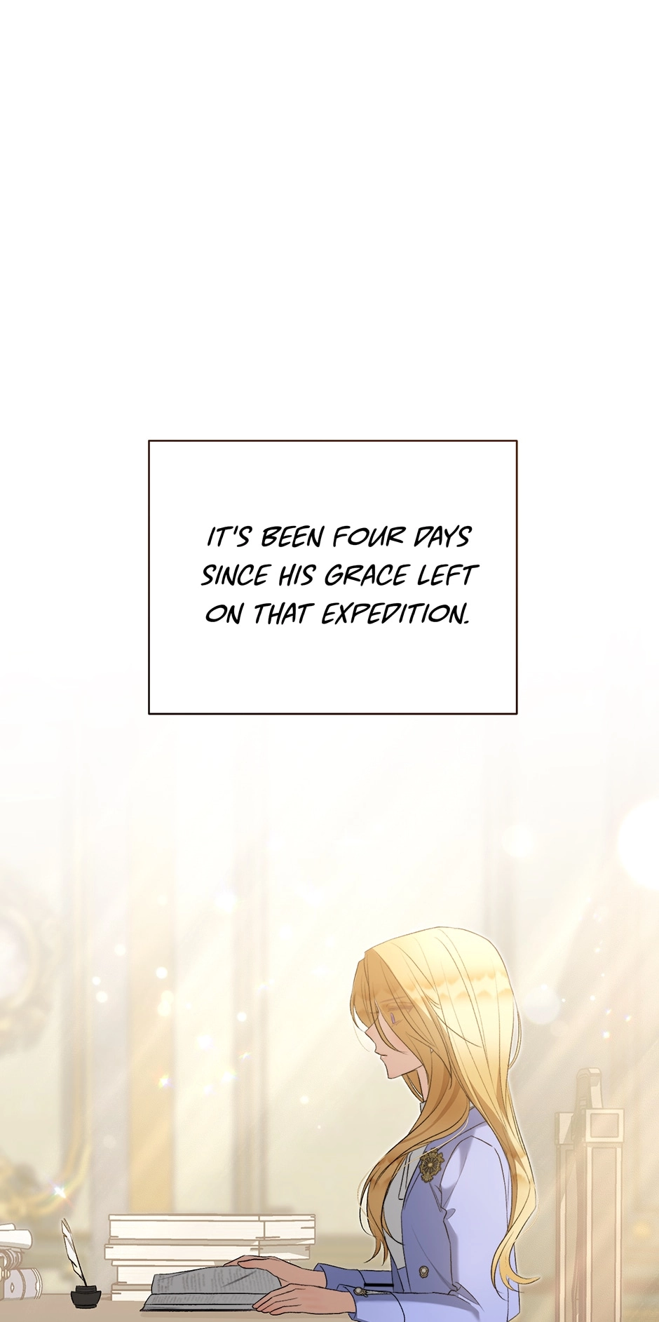 Read How to Satisfy the Devil chapter 28 image 61 on Lezhin