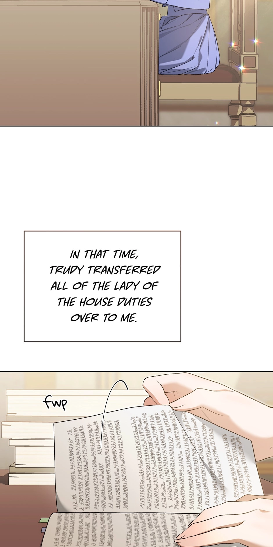 Read How to Satisfy the Devil chapter 28 image 62 on Lezhin