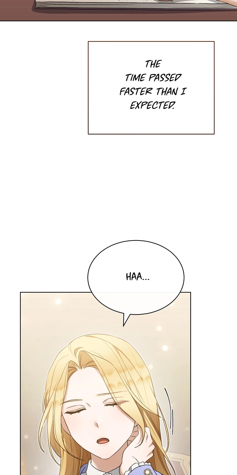 Read How to Satisfy the Devil chapter 28 image 63 on Lezhin