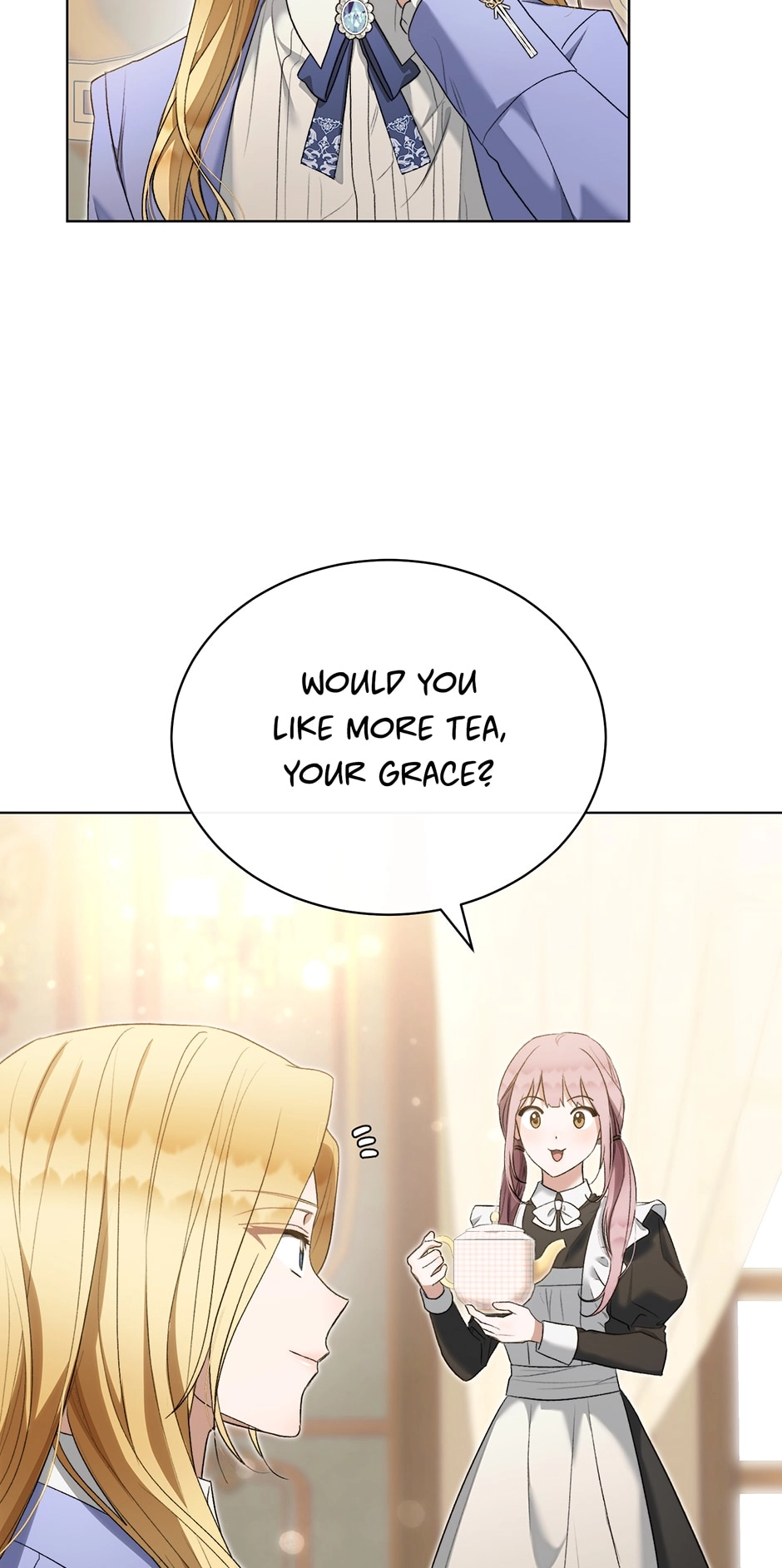 Read How to Satisfy the Devil chapter 28 image 64 on Lezhin