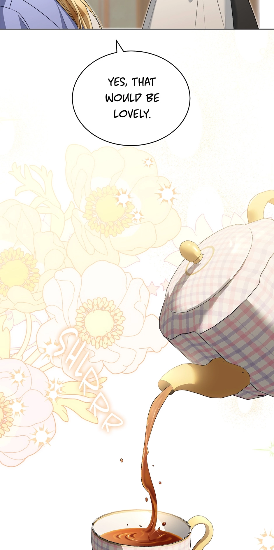 Read How to Satisfy the Devil chapter 28 image 65 on Lezhin