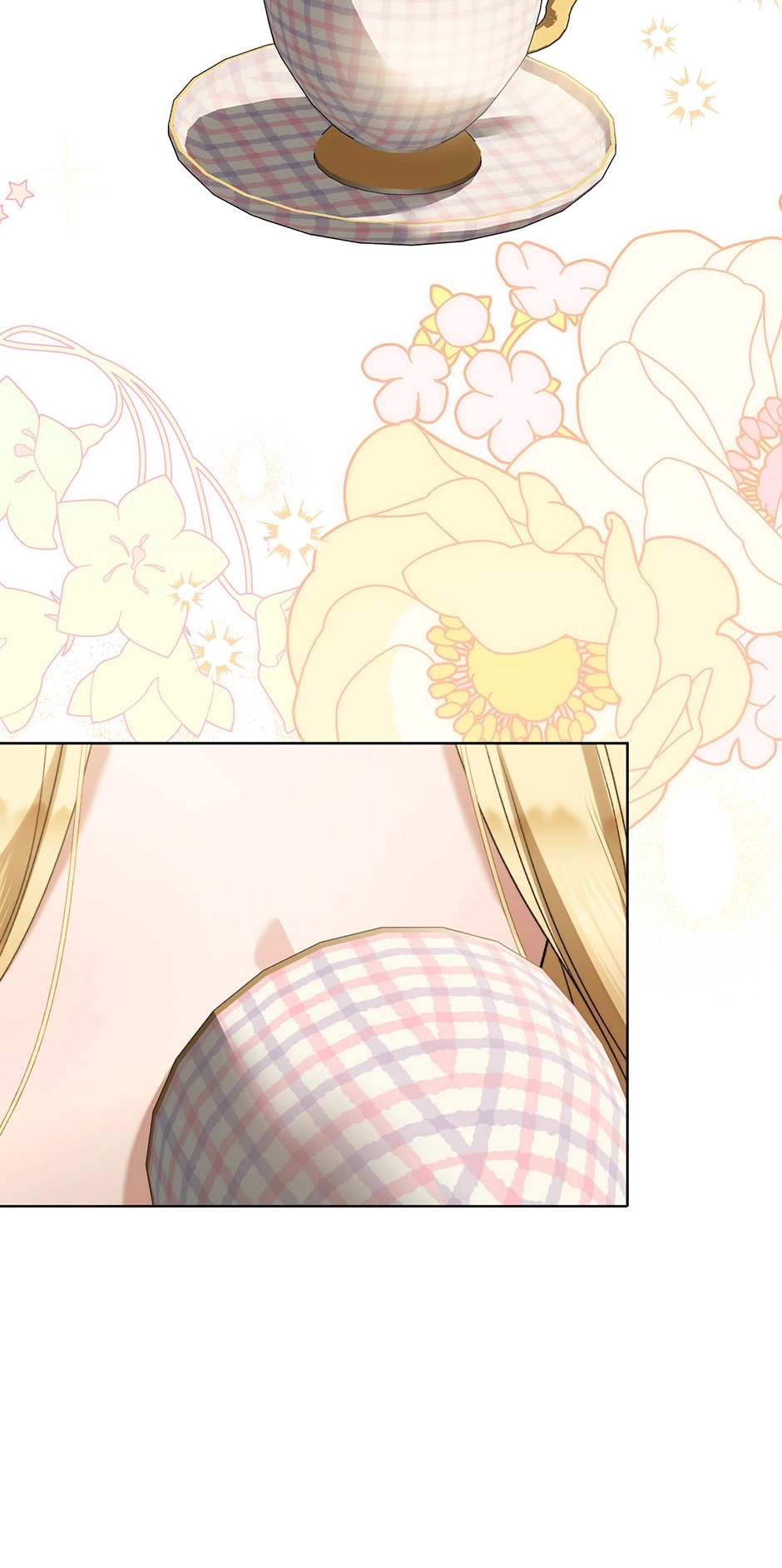 Read How to Satisfy the Devil chapter 28 image 66 on Lezhin