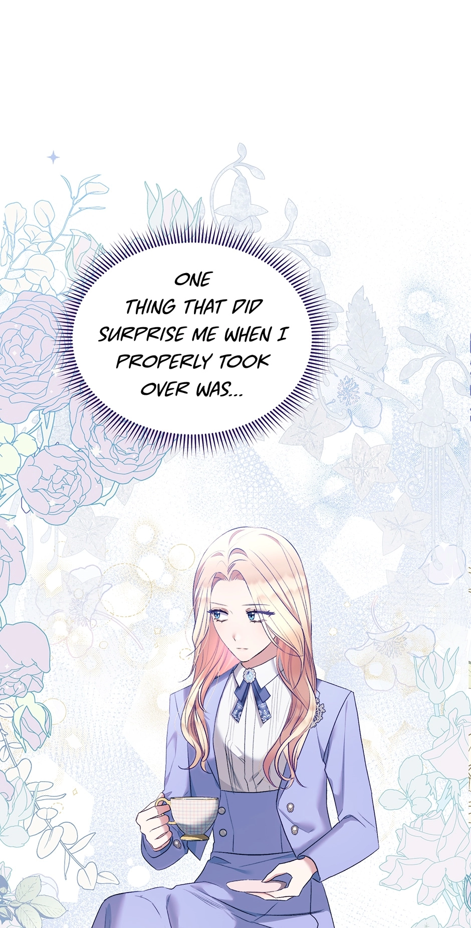 Read How to Satisfy the Devil chapter 28 image 67 on Lezhin