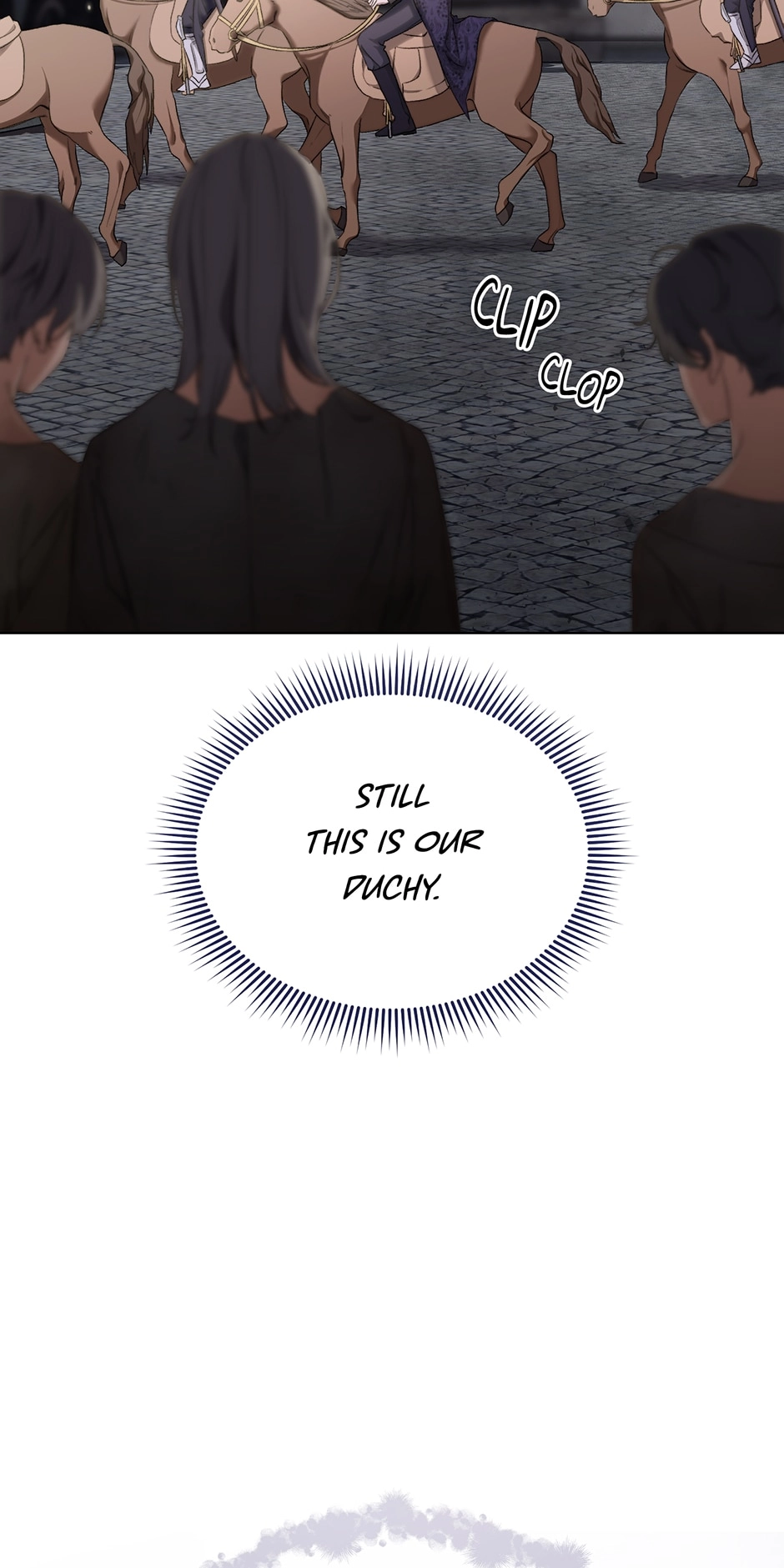 Read How to Satisfy the Devil chapter 28 image 7 on Lezhin