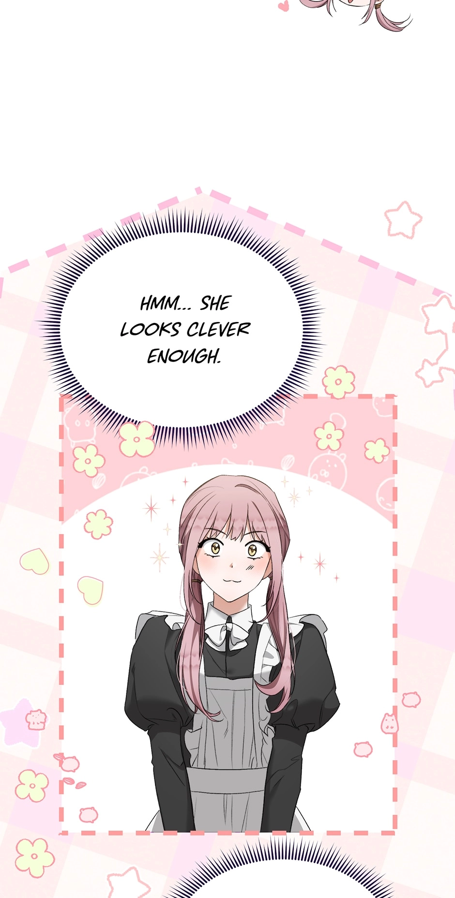 Read How to Satisfy the Devil chapter 28 image 70 on Lezhin