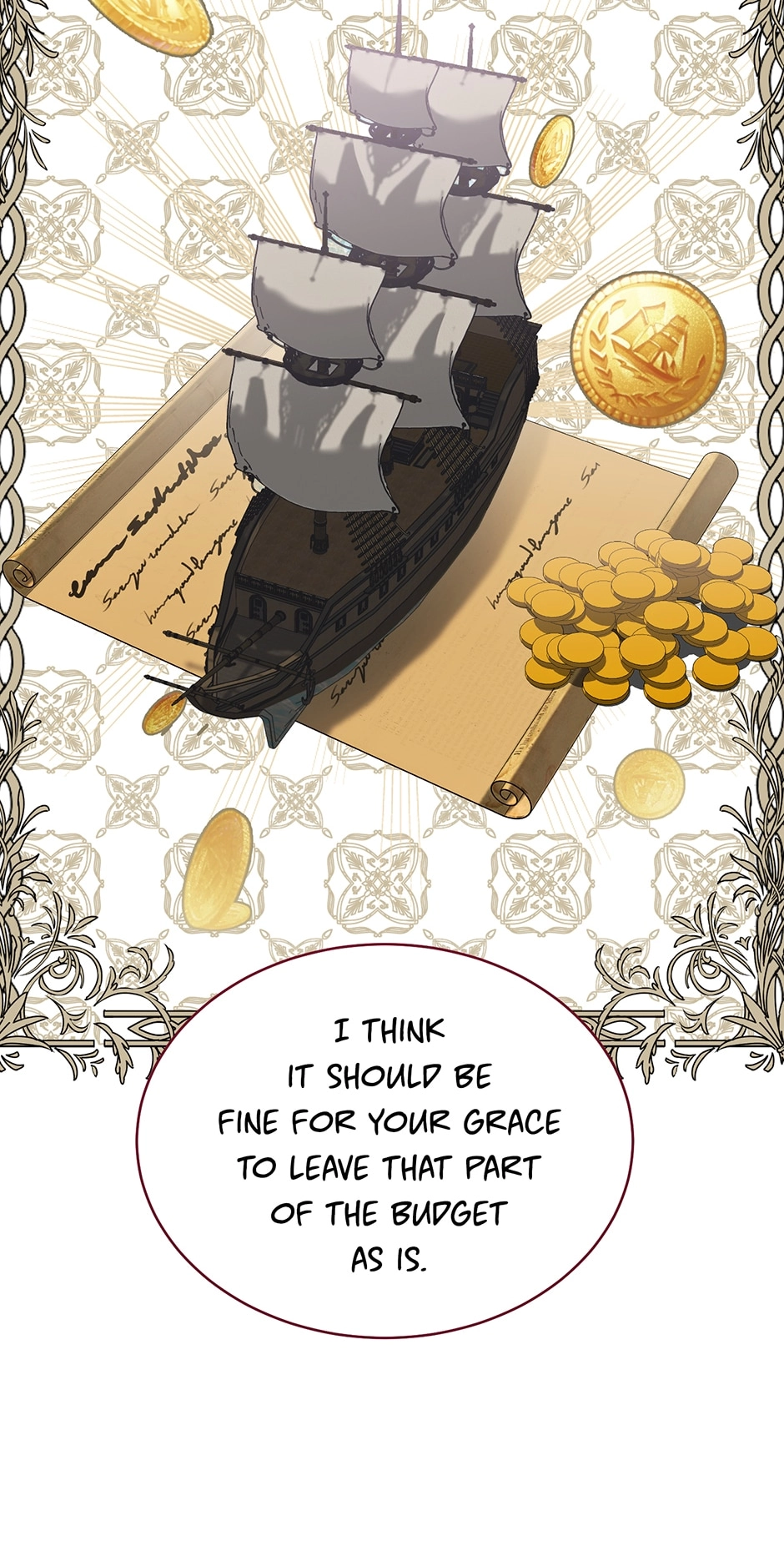 Read How to Satisfy the Devil chapter 28 image 74 on Lezhin