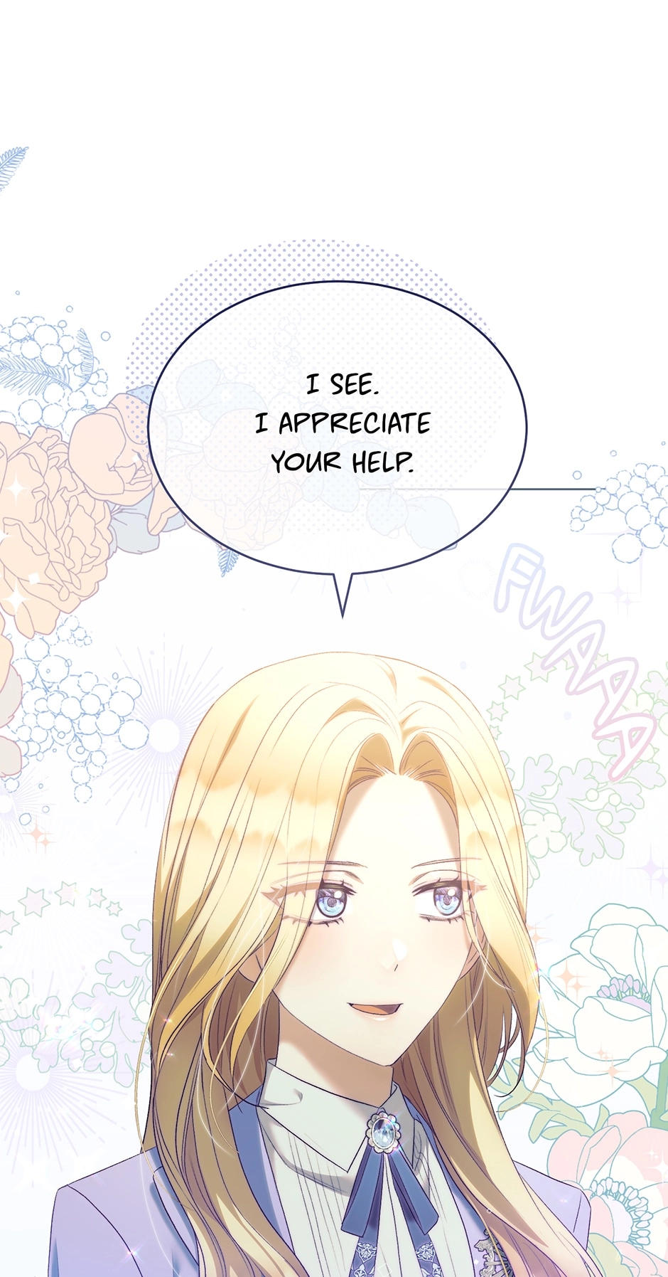 Read How to Satisfy the Devil chapter 28 image 75 on Lezhin