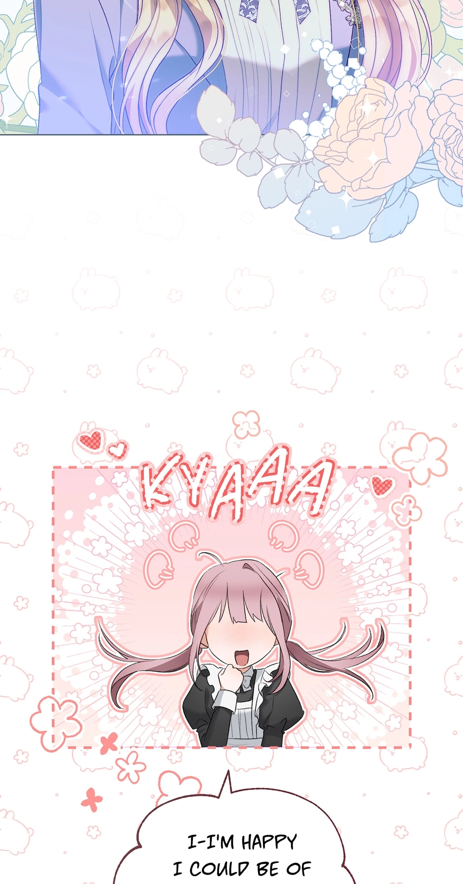 Read How to Satisfy the Devil chapter 28 image 76 on Lezhin