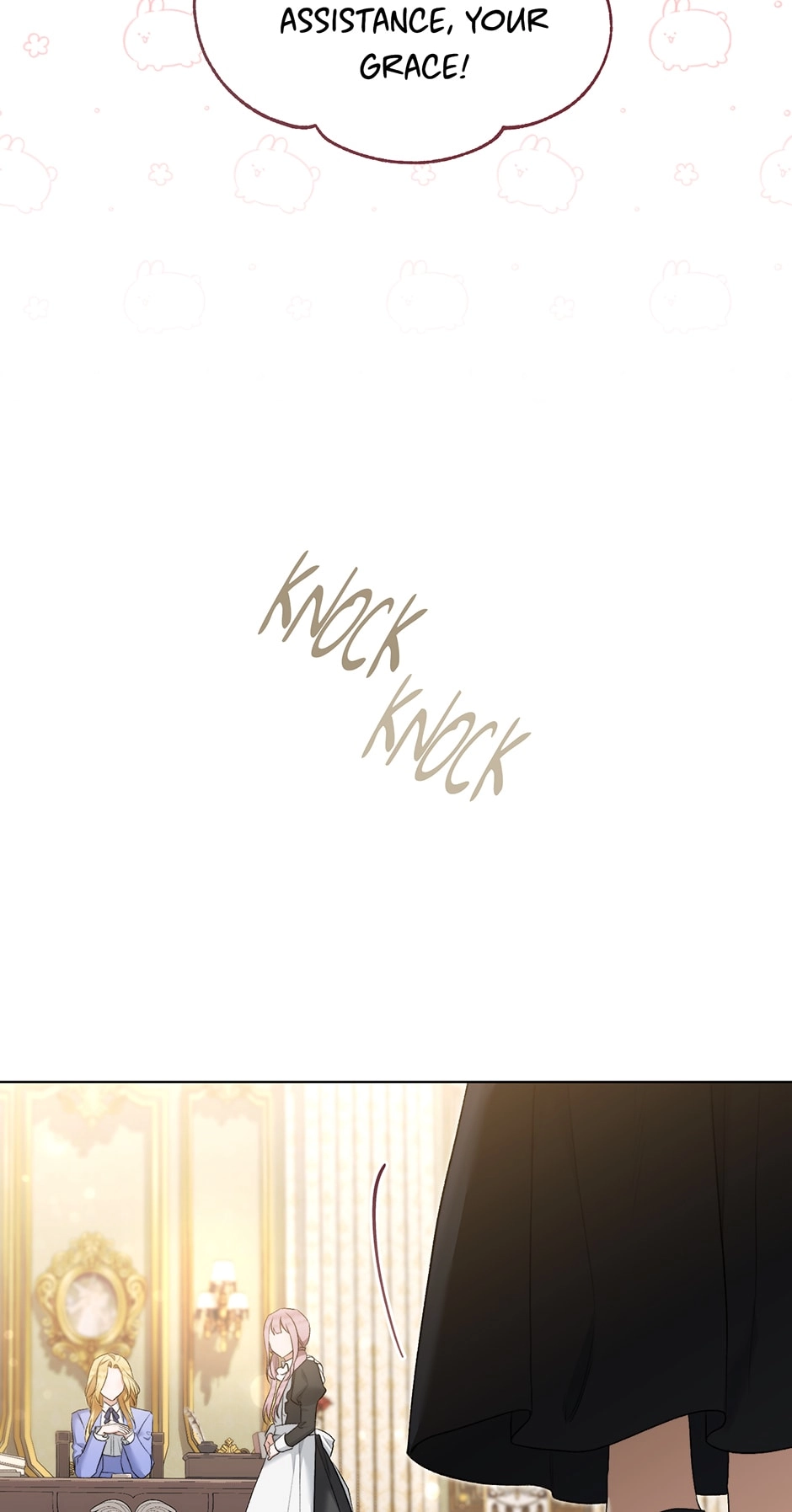 Read How to Satisfy the Devil chapter 28 image 77 on Lezhin