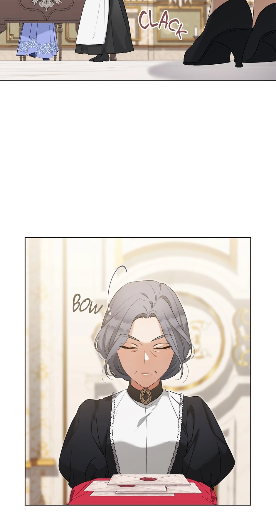 Read How to Satisfy the Devil chapter 28 image 78 on Lezhin