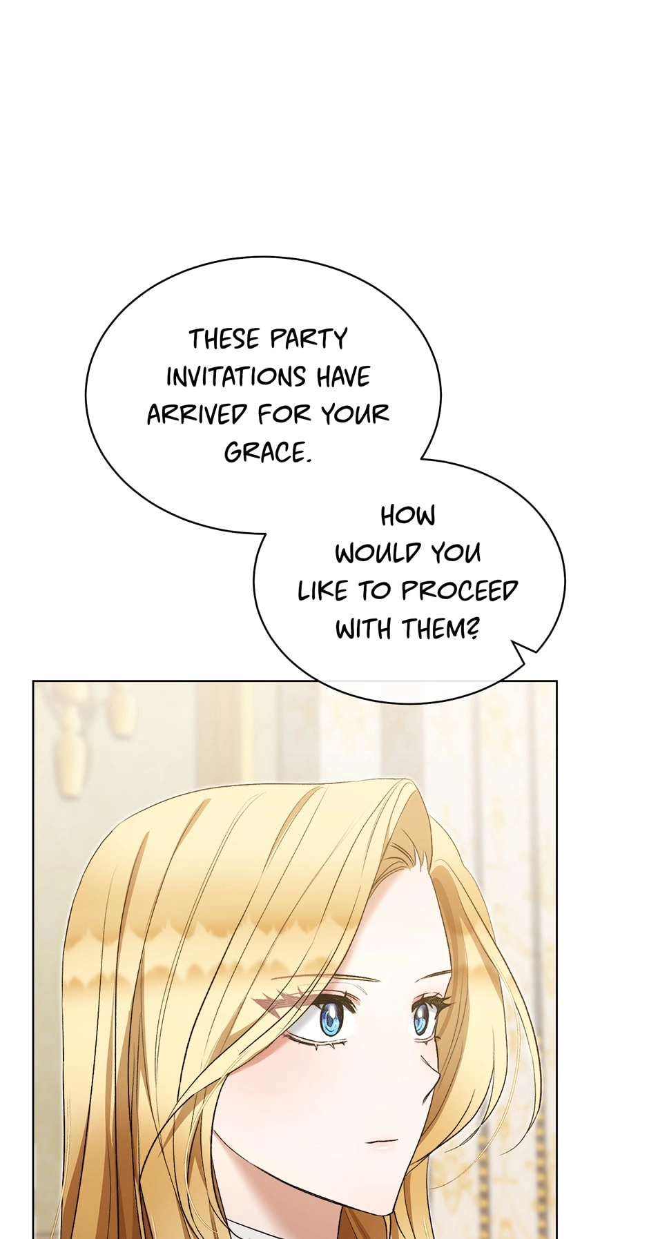 Read How to Satisfy the Devil chapter 28 image 79 on Lezhin