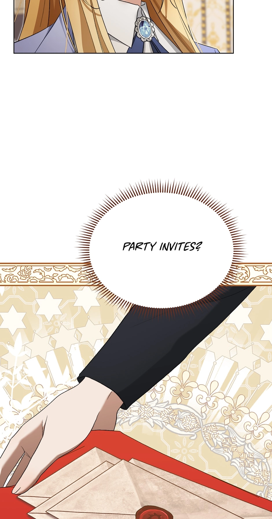 Read How to Satisfy the Devil chapter 28 image 80 on Lezhin