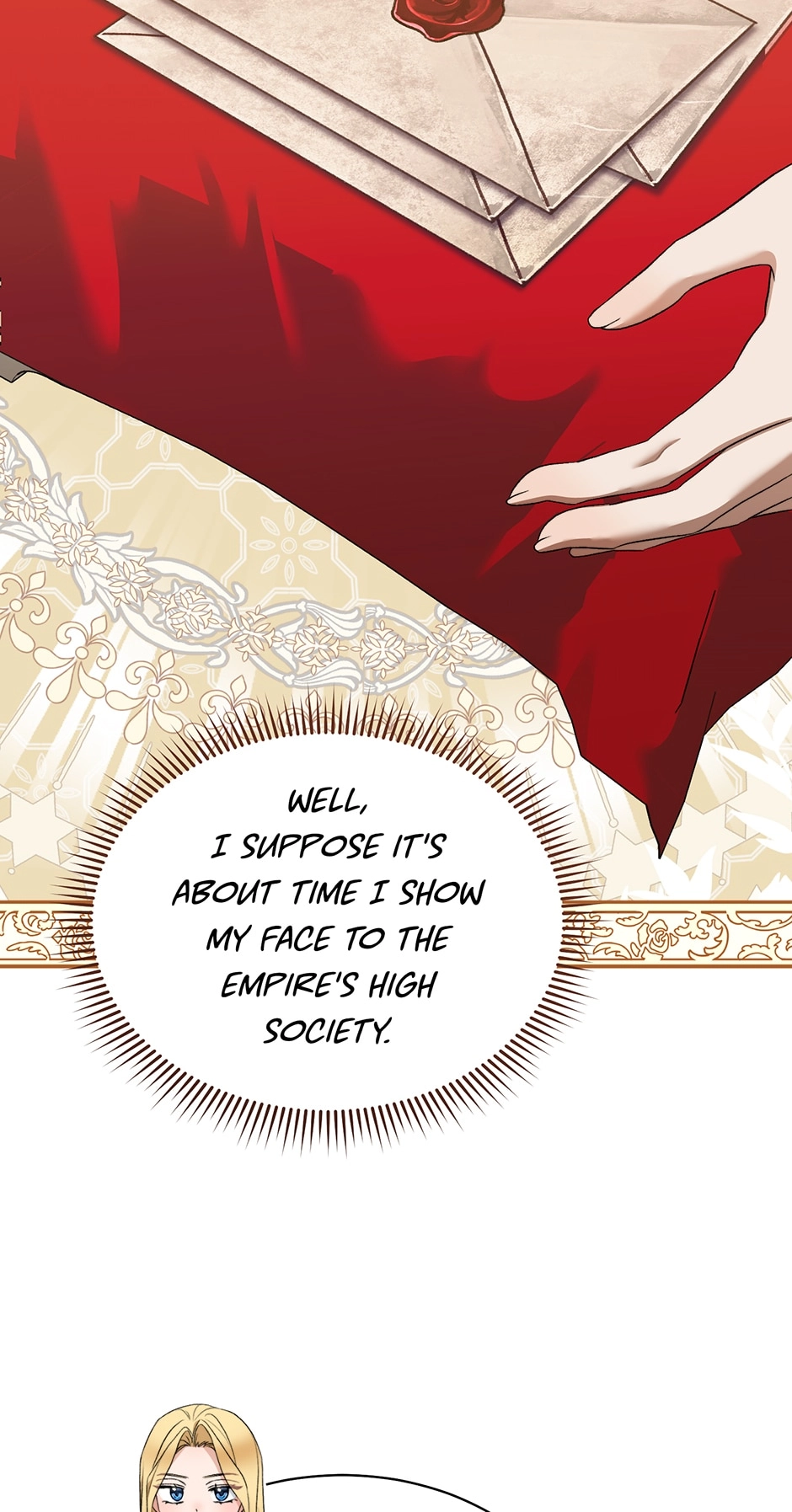 Read How to Satisfy the Devil chapter 28 image 81 on Lezhin