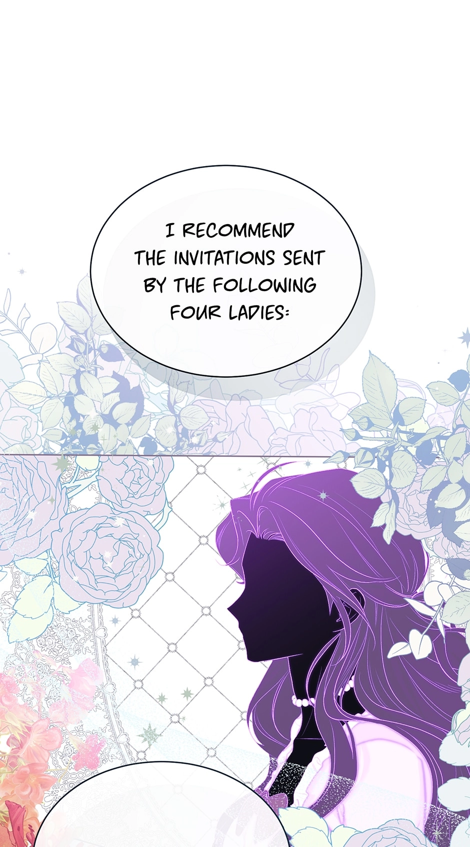 Read How to Satisfy the Devil chapter 28 image 83 on Lezhin