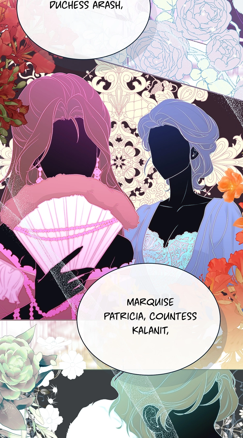 Read How to Satisfy the Devil chapter 28 image 84 on Lezhin