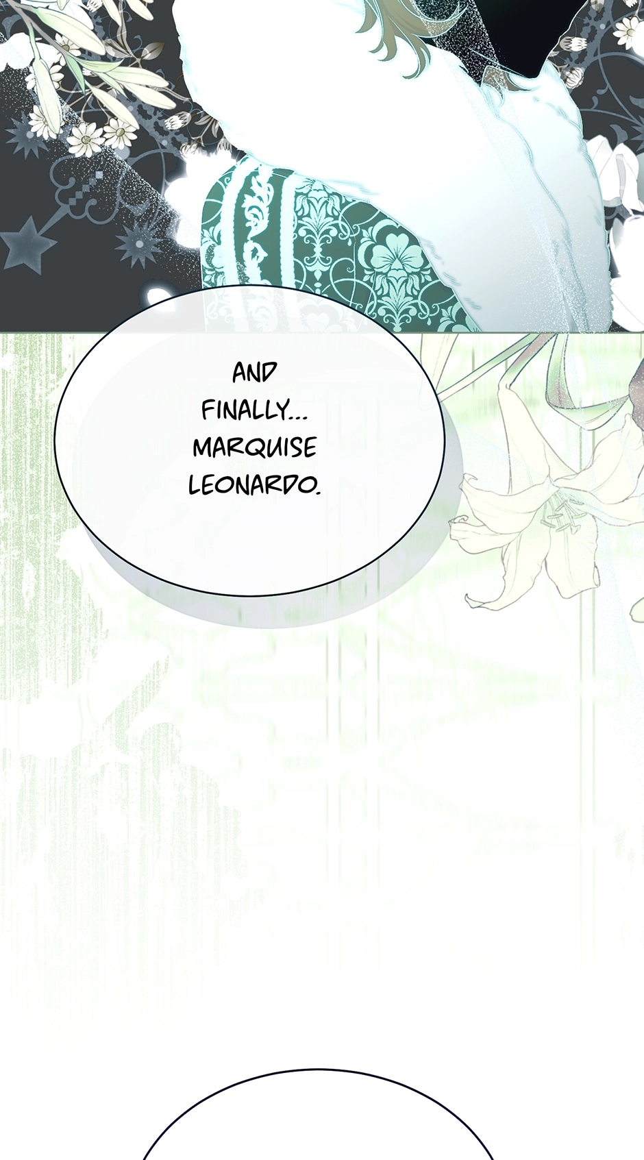 Read How to Satisfy the Devil chapter 28 image 85 on Lezhin
