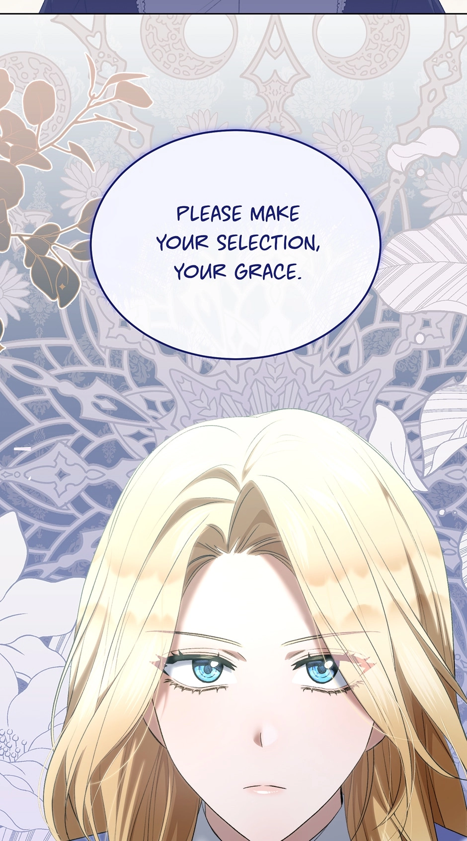 Read How to Satisfy the Devil chapter 28 image 87 on Lezhin